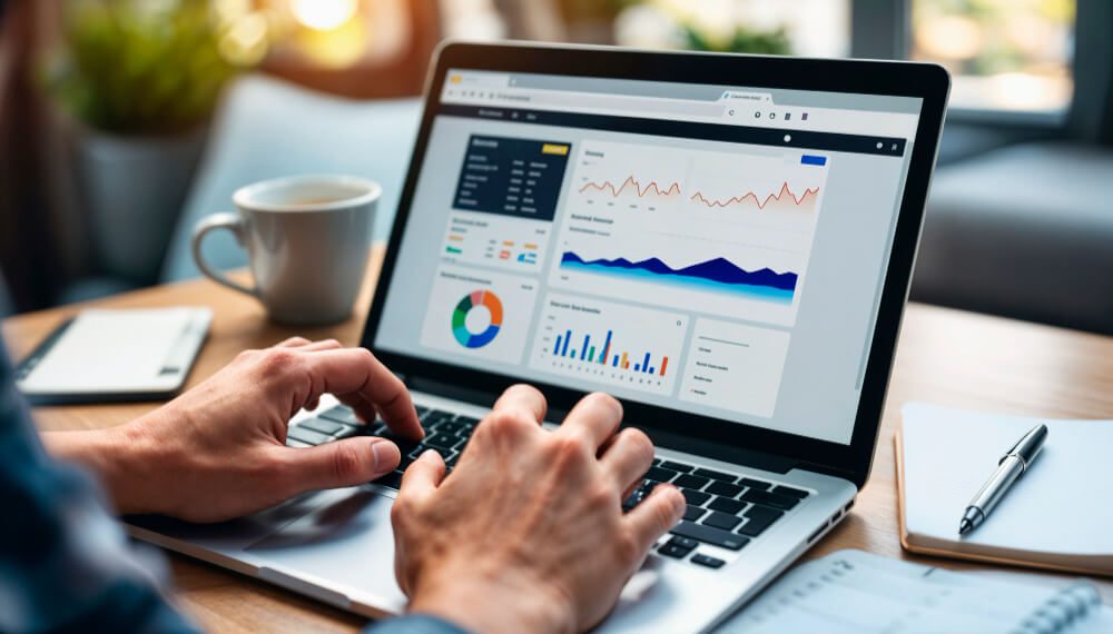 Google Ads Management That Gets Results